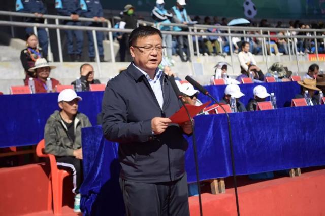 波兰足球界哀悼前国脚雅采克·齐奥贝尔逝世，享年60岁